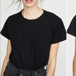 Leset classi Margo tee